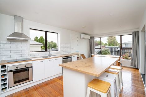 Photo of property in 2 Rowan Street, Hargest, Invercargill, 9810