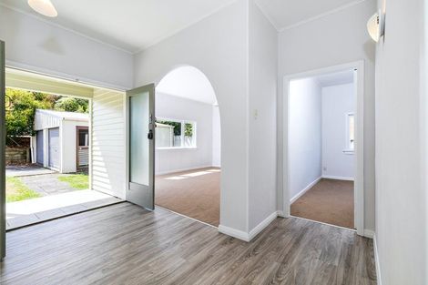 Photo of property in 19 Rata Street, Maeroa, Hamilton, 3200