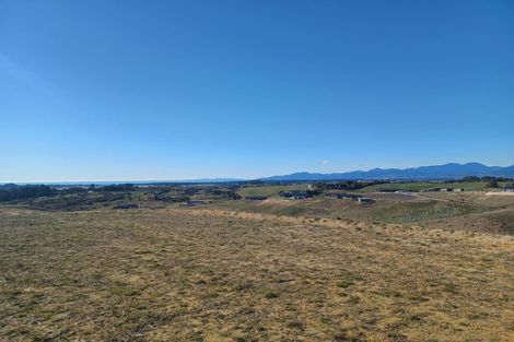 Photo of property in 153 La Mer View, Redwood Valley, 7081