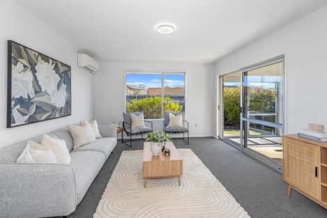 Photo of property in 4/16 Leslie Street, Upper Riccarton, Christchurch, 8041