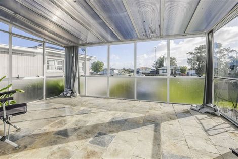Photo of property in 38 Browns Road, Manurewa, Auckland, 2102
