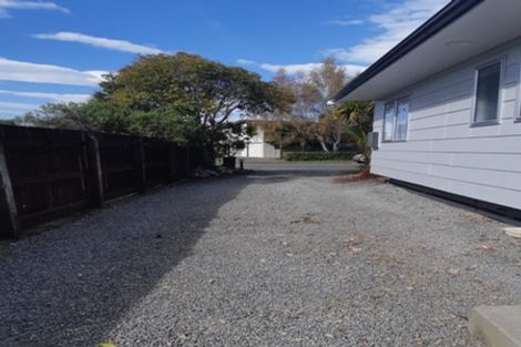 Photo of property in 10 Atkinson Street, Masterton, 5810