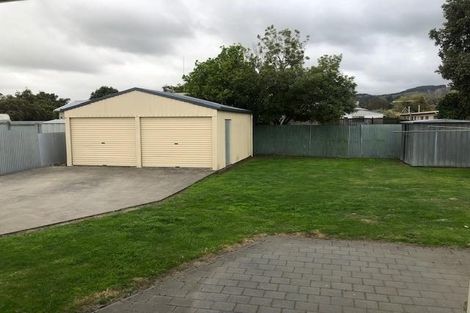 Photo of property in 561 Aberdeen Road, Te Hapara, Gisborne, 4010
