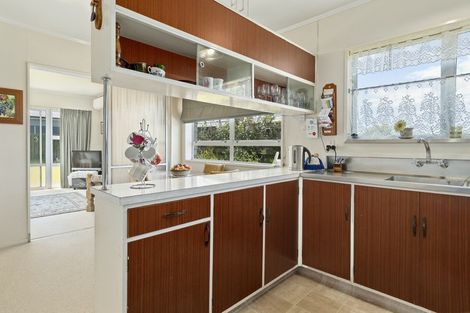 Photo of property in 136a Grange Road, Otumoetai, Tauranga, 3110