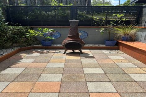 Photo of property in 122 Aeroview Drive, Beach Haven, Auckland, 0626