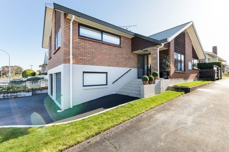 Photo of property in 20 Duke Street, Cambridge, 3434