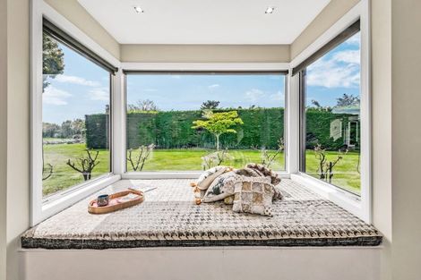 Photo of property in 194 Davidsons Road, Lincoln, Christchurch, 7674