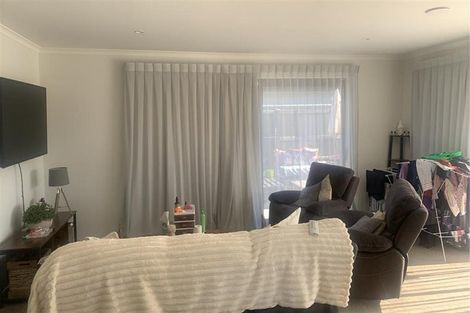 Photo of property in 2 Woodley Road, Richmond, 7020