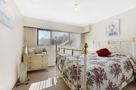 Photo of property in 3 Bayview Drive, Waikawa, Picton, 7220