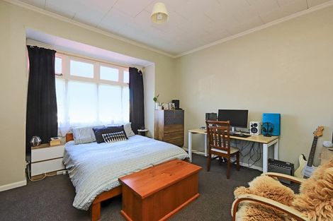 Photo of property in 604 Princes Street, Parkvale, Hastings, 4122