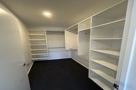 Photo of property in 8 Grimwood Street, Woodend, 7610