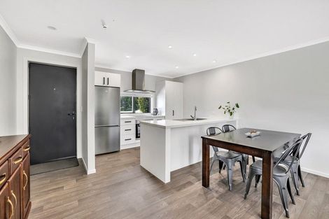 Photo of property in 14 Ballance Street, Kihikihi, Te Awamutu, 3800