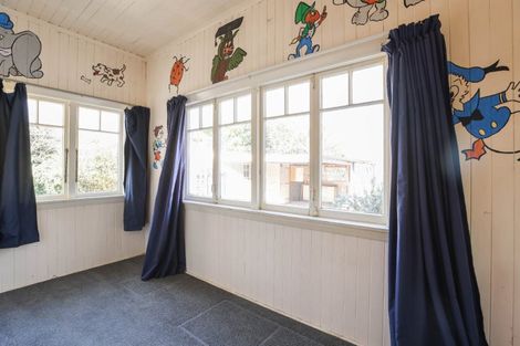 Photo of property in 96 Eton Street, Hampstead, Ashburton, 7700