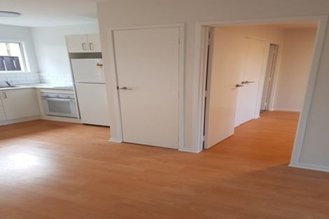 Photo of property in 1/72l Kitchener Road, Milford, Auckland, 0620