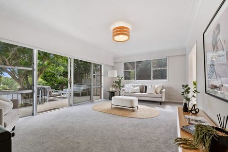 Photo of property in 60 Fisher Terrace, Te Kamo, Whangarei, 0112