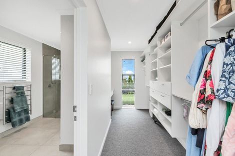 Photo of property in 74 Faulks Drive, Lincoln, 7608