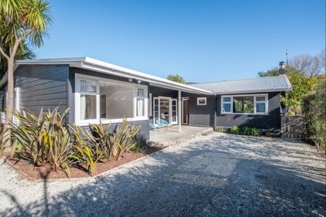 Photo of property in 30 Lysnar Street, Okitu, Gisborne, 4010