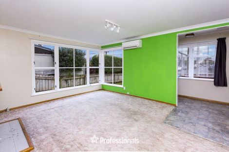 Photo of property in 27 Hikurangi Street, Trentham, Upper Hutt, 5018