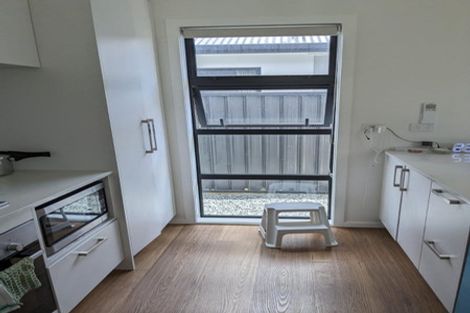 Photo of property in 20 Castletown Street, Wallaceville, Upper Hutt, 5018