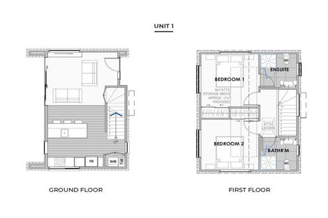 Photo of property in 33 Cleveland Street, Edgeware, Christchurch, 8013