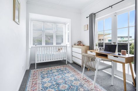 Photo of property in 6183a Great South Road, Horotiu, Hamilton, 3288