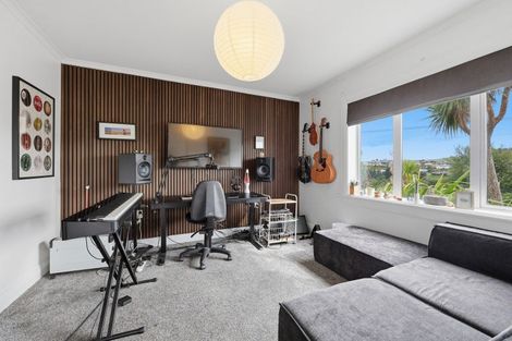 Photo of property in 75 Skibo Street, Kew, Dunedin, 9012