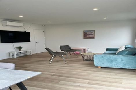 Photo of property in 2 Porowha Road, Westgate, Auckland, 0814