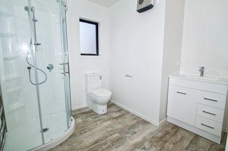 Photo of property in 5 Phoenix Place, Cromwell, 9310