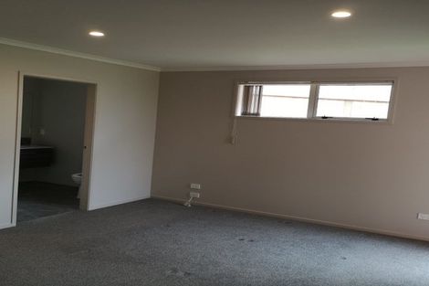 Photo of property in 25 Cowell Crescent, Pyes Pa, Tauranga, 3112