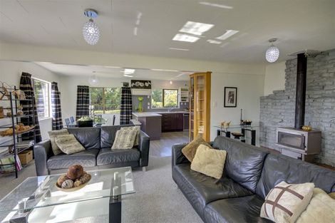 Photo of property in 37 Marshmans Road, Ashley, Rangiora, 7477