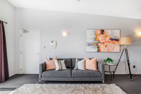 Photo of property in 13/16 Hutcheson Street, Sydenham, Christchurch, 8023