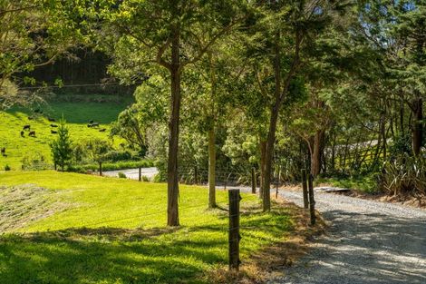 Photo of property in 793 Waikakaho Road, Tuamarina, Blenheim, 7273