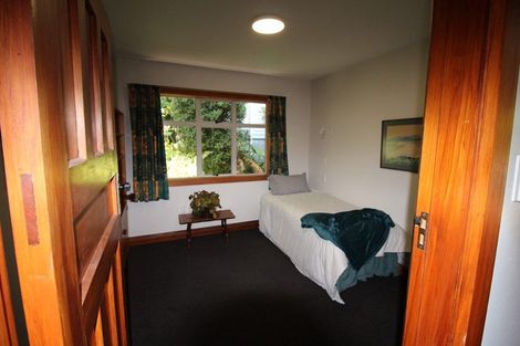 Photo of property in 15 Weenink Road, Karoro, Greymouth, 7805