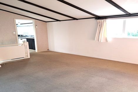 Photo of property in 63c Watling Street, Epsom, Auckland, 1023