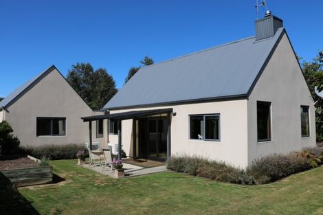 Photo of property in 10 Shanahan Lane, Arrowtown, 9302