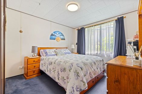 Photo of property in 15 Marinich Drive, Ranui, Auckland, 0612