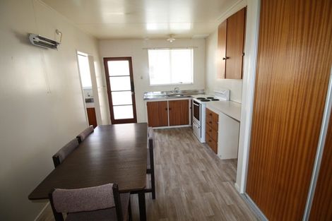 Photo of property in 76d Church Street, Mosgiel, 9024