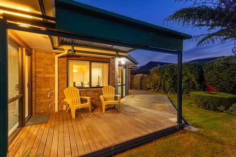 Photo of property in 86 Parata Street, Waikanae, 5036