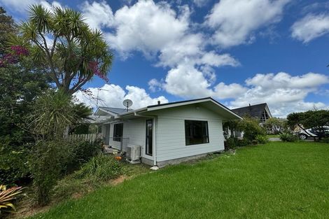 Photo of property in 17 Kennedys Road, Whenuapai, Auckland, 0814