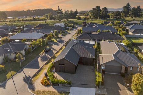 Photo of property in 2 Kokopu Street, Pegasus, 7612