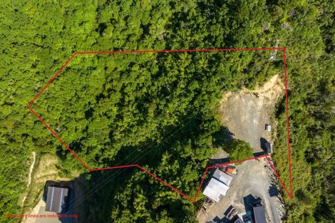 Photo of property in 43 Marina Drive, Waikawa, Picton, 7220