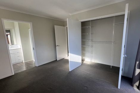 Photo of property in 35 Porter Street, Wigram, Christchurch, 8042