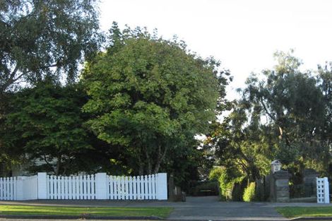 Photo of property in 39 Orbell Street, Highfield, Timaru, 7910