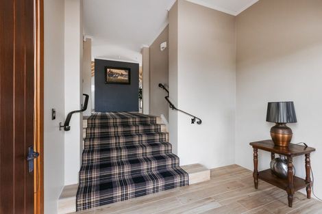 Photo of property in 81-83 Hamurana Road, Omokoroa, 3114