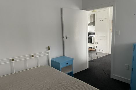 Photo of property in 13 Mount Cook Road, Fairlie, 7925