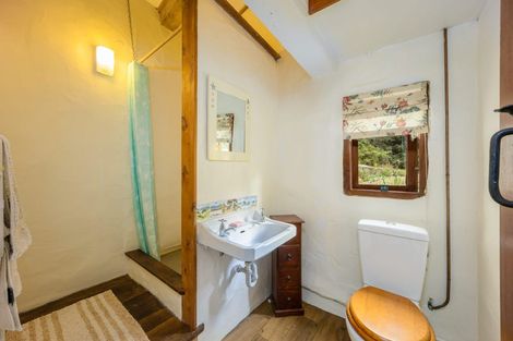 Photo of property in 196 Tomarata Valley Road, Wellsford, 0974