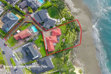 Photo of property in 26 Stevenson Way, Cockle Bay, Auckland, 2014