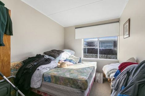 Photo of property in 85b Main Road, Wainuiomata, Lower Hutt, 5014