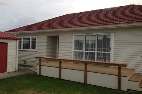Photo of property in 19 Moeller Street, Taradale, Napier, 4112