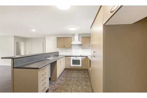 Photo of property in 207d Killarney Road, Frankton, Hamilton, 3204